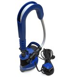 Ramda Q400118 Potopna Pumpa 400W za Čistu Vodu | shoptok.hr