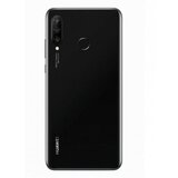 Huawei refurbished P30 lite 128GB black b grade