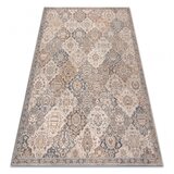 RugsX Volnena preproga NAIN Ornament 1541/51655 bež / modra 240x340 cm, (5000316568) | Shoptok.si