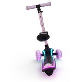 Kinderkraft trotinet raket up pink | Eponuda.com