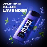 Axe Premium Blue Lavender gel za tuširanje za muškarce 400 ml | shoptok.hr
