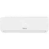 TT68EX21-2432IA inverter a++ R32 24000BTU bela inverter klima uređaj