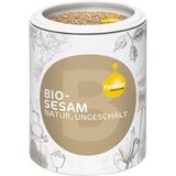 Ölmühle Fandler Bio sezam - 180 g Cijene