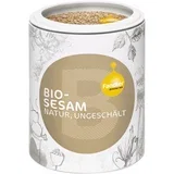 Bio sezam - 180 g