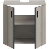 MID.YOU OMARICA ZA POD UMIVALNIK 60/59/30 cm | Shoptok.si
