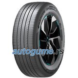 Hankook iON evo AS (IH01A) ( 275/35 R21 103Y XL, SUV, EV ) letnja auto guma Cene