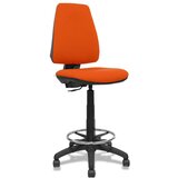  Tabure P&amp C PB305RN Tamno narančasta 146 cm | shoptok.hr