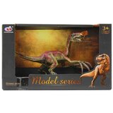 Best Luck starwood dinosaurus | ePonuda.com