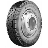Bridgestone R-Drive 002 ( 245/70 R19.5 136/134M ) | shoptok.hr