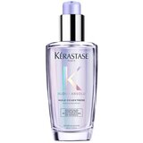 Kérastase Blond Absolu Huile Cicaextreme - 100 ml Cene