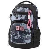 Apollo 261, ranac ergo, lace, Divison