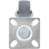  Okretni kotačići 96 kom 50 mm | shoptok.hr