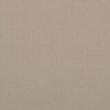  Jastuk Sivo-smeđa 120 x 50 x 12 cm Oxford tkanina | shoptok.hr