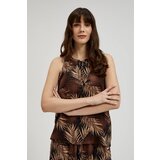 Marisse Women's Shirt L-Ko-4355 Black | shoptok.hr