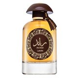 Lattafa Ra'ed Oud 100 ml parfemska voda unisex | shoptok.hr