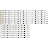 Eastern Star ES-014, SAMSUNG UE39F5300 LED TRAKE | Eponuda.com