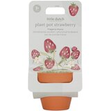 Little Dutch® teglica za biljke strawberry | shoptok.hr