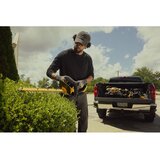 Dewalt DCMHT562N AKU Škare za Živicu 55cm 18V 19mm Bez Baterija | shoptok.hr
