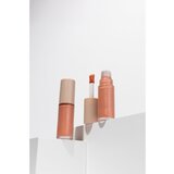 SOSU Cosmetics Liquid Blush tekoče rdečilo odtenek Peachy Keen 9 ml | Shoptok.si