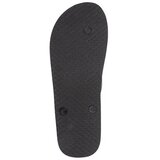 Arena muške papuče flip flop hook | ePonuda.com
