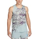 Nike M nk df trail rise 365 pr tank | Eponuda.com