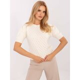 P-M Sweater-PM-SW-PM-5060.06-light beige | Shoptok.si