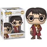 Funko POP MOVIES: HP COS 20TH- HARRY cene