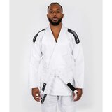 Venum First BJJ Kimono Beli A3.5 | Eponuda.com