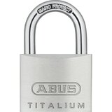 Abus 64 Titalium 64TI/40 SL 6 Cijene
