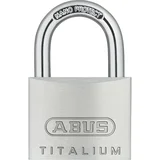 64 Titalium 64TI/40 SL 6