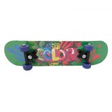 Thema Sport Dečiji skejtbord TS-2406 Motiv 1 | ePonuda.com