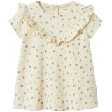 name it haljina KR 13242866 NBFJANNIS Ž bež 62 | shoptok.hr