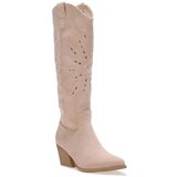 La Modeuse 75278_P177855 Bež | shoptok.hr