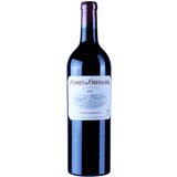 Domaine de Chevalier Chateau L'Esprit de Chevalier | ePonuda.com