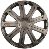  RATKAPE VERSACO UNIVERZALNE 14 EVO GR | Eponuda.ba