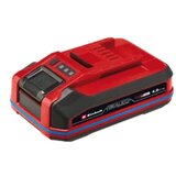 Einhell baterija Power X-Change+ 18 V 4.0 Ah SEALED | Eponuda.ba