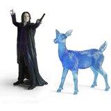  42683 - Harry Potter - Snape & Patronus - 1 k. | Shoptok.si