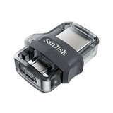 Sandisk 064G-SanDisk USB Flash SDDD3 Cene
