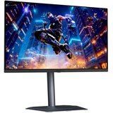 Gigabyte Monitor 27” MO27Q3 27” QD-OLED, 2560 x 1440 QHD 250 cd/m2, 360Hz | Eponuda.ba