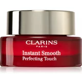 Clarins Instant Smooth Perfecting Touch primer za zaglađivanje kože lica i smanjenje pora 15 ml