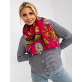 Factory Price Pareo-AT-PO-75103.68-dark pink | Eponuda.ba