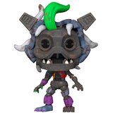 Funko POP figura: Five Nights at Freddy's Ruined Roxy | shoptok.hr