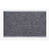  Netkano blago za pasjo trening blazino 400 pcs 90 x 60 cm, (5000240580) Slike