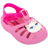 Ipanema sandale 83354-AH529 SUMMER XI Ž roza 28-29 | shoptok.hr