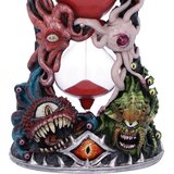 Nemesis Now Dungeons & Dragons Beholder pješčani sat | shoptok.hr