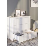 Hanah home Komoda Derinkuyu 3 | Eponuda.com