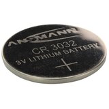 Ansmann CR3032 3V litij baterija Cijene