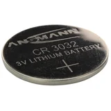 CR3032 3V litij baterija