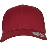 Flexfit Retro Trucker Cap Cranberry | ePonuda.com