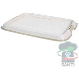 Trixie Loo WC za štence 65×55 cm | shoptok.hr